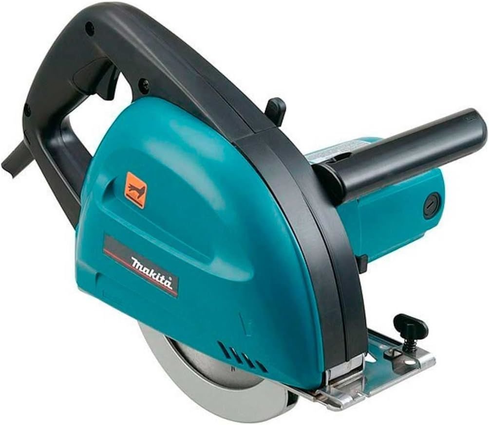 Makita 4131 Metal Kesme Makinesi 185mm