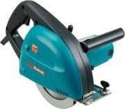 Makita 4131 Metal Kesme Makinesi 185mm