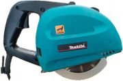 Makita 4131 Metal Kesme Makinesi 185mm