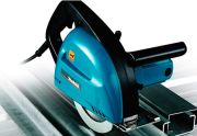Makita 4131 Metal Kesme Makinesi 185mm