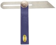 Bts 12273 Ayarlanabilir Gönye 200mm