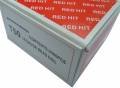 T SERİSİ 50 mm BAŞLI TEL KIL ÇİVİ