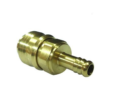 STOPER 8 mm KOMPRESÖR HORTUMU İÇİN