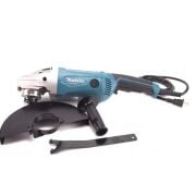 Makita M9001B Büyük Taş Motoru 230mm