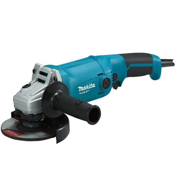 Makita M9001B Büyük Taş Motoru 230mm