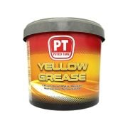 Petro Time Sarı Kauçuklu Gres 1 kg.(