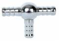8 mm T HORTUM BAĞLANTISI