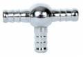 8 mm T HORTUM BAĞLANTISI
