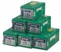 2,5*10 SPAX SUNTA VİDASI 1.000 ADET