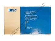 BeA S717 Başsız Çivi 17 mm