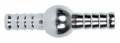 8 mm HORTUM EKİ