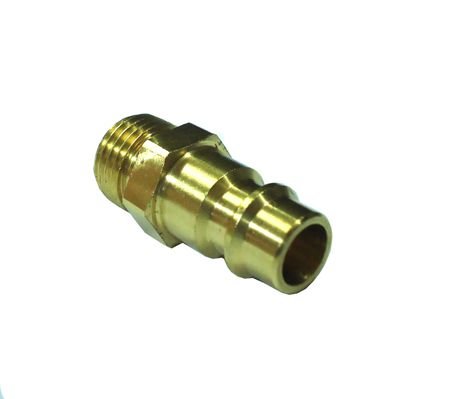 1/4\'\' ERKEK DİŞLİ STOPER KARŞILIĞI