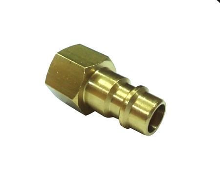 1/4\'\' DİŞi DİŞLİ STOPER KARŞILIĞI