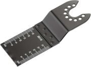 Stanley STA26110 Çok Amaçlı Alet Testeresi 32x40mm