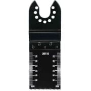 Stanley STA26110 Çok Amaçlı Alet Testeresi 32x40mm