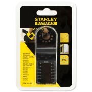 Stanley STA26105 Çok Amaçlı Alet Testeresi 32x40mm