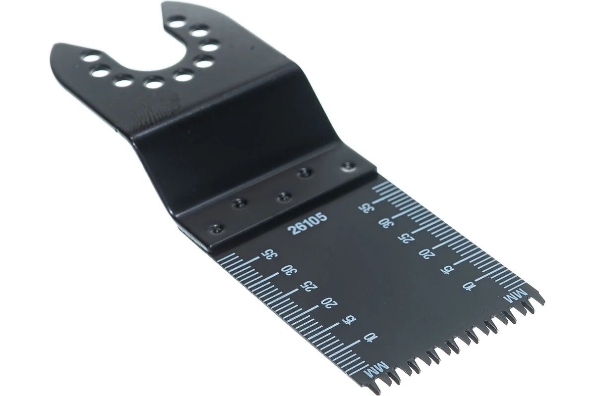 Stanley STA26105 Çok Amaçlı Alet Testeresi 32x40mm