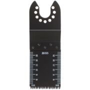 Stanley STA26105 Çok Amaçlı Alet Testeresi 32x40mm