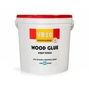 VB20 Ahşap Tutkalı 5 kg. (D3 normunda)