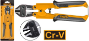 İngco 0808 Mini Demir Kesme Makası 8'' 200mm