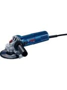 Bosch GWS 9-115S Avuç Taşlama Devir Ayarlı 900 Watt