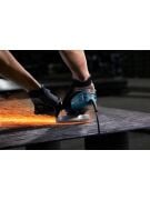 Bosch GWS 9-115S Avuç Taşlama Devir Ayarlı 900 Watt