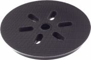 Bosch 150mm Yumuşak Velcro Taban (2608601051)