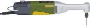 Proxxon  28492  Köşe Matkap Freze LWB/E