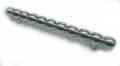128 mm. ORİNG İNOX KULP