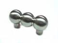 32 mm ORİNG İNOX KULP