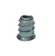 M8*15 ZAMAK DÜBEL (50 adet)