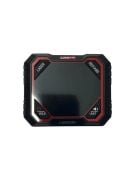 Unit LM320E Yüksek Hassasiyet Dijital Açı Ölçer