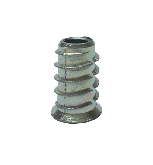 M8*18 ZAMAK DÜBEL (50 adet)