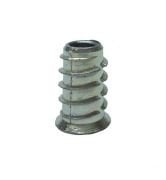M8*18 ZAMAK DÜBEL (50 adet)