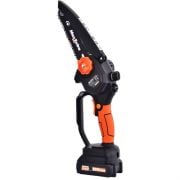 Max Extra MX8006  Akülü Zincirli Dal Budama 150mm