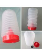 Matkap İçin Toz Toplama Başlığı