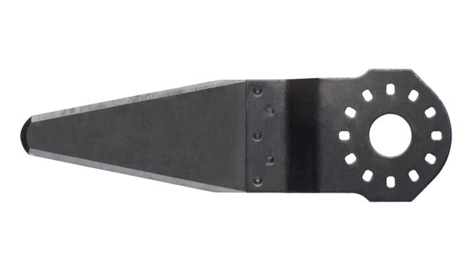 Makita B-21478 Çok Amaçlı Alet Silikon Temizleme