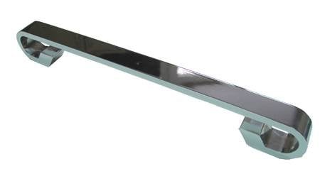 160 mm. BOYUT KROM KULP