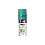 Akfix  A108 Sprey Boya Sökücü 400 ml.