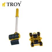 Troy  90006  Eşya Kaldırma Taşıma Seti (5 parça)