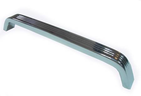 320 mm. BERMUDA KROM KULP