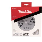 Makita  115mm Elmas Mermer Granit Kesme Diski D-44301