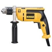DEWALT DWD024 DARBELİ MATKAP
