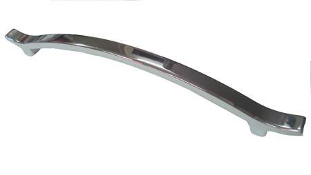 160 mm. MERVE KROM KULP