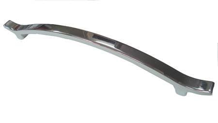 224 mm. MERVE KROM KULP