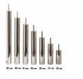 Ø 42 mm 15 cm KROM MODÜLER RAF SİSTEMİ