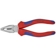 Knipex 0302160 Kombine Pense 160mm