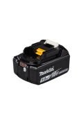 Makita DLX2522TJ  Akülü  Combo Set  DHR243 + DDF489