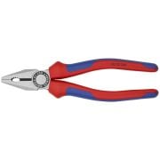 Knipex 0302200 Kombine Pense 200mm