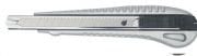 Metal Maket Bıçağı Dar (9mm)
